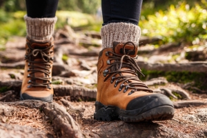 Your Guide to Buying the Best Hiking Boots Your Guide to Buying the Best Hiking Boots